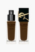 All Hours Foundation 25ml